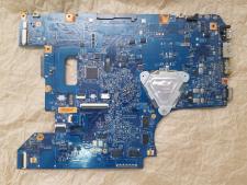 Материнська плата Lenovo Pn 48.4PA01.021 №1